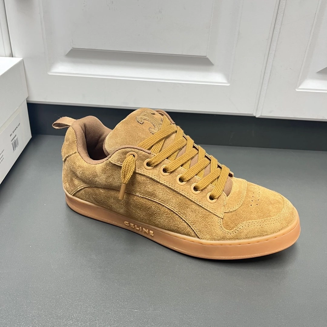 OOBB-- 358i95 362965019C.19TO cowhide item:E-X000I0511